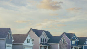 Roofs
