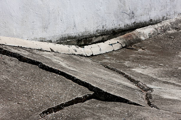 concrete 