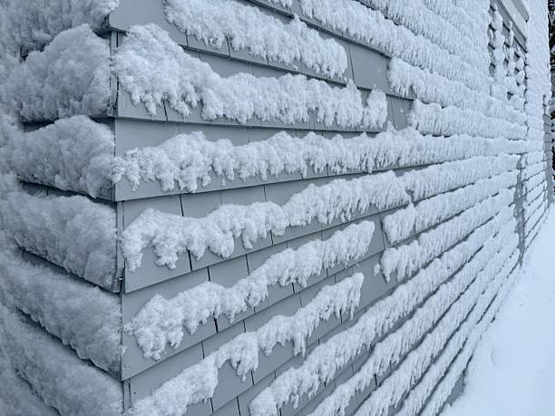 home siding